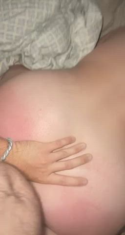 Daddy GIF by babybaily : video clip