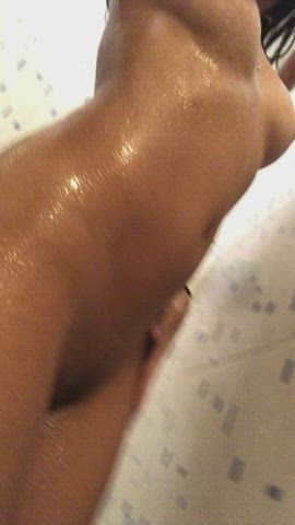 ready for you to send it to be cleaned again later : video clip