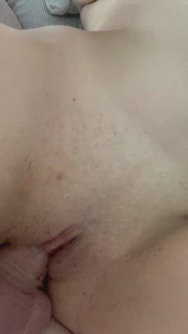 Idc if you can’t stay hard…if there’s still cum in those balls I’m not stopping (OC) : video clip