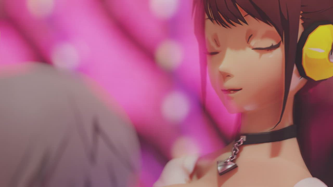 Shadow Rise's Victory (AyyTeeThreeDee / AmateurThrowaway) [Persona] : video clip