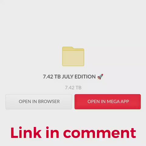 🟩🔺 👇L1NK IN C0MMENT👇🔺🟩 : video clip