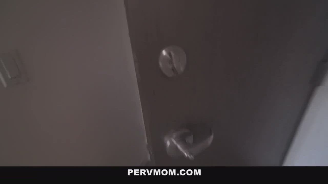 Ass GIF by justposting : video clip
