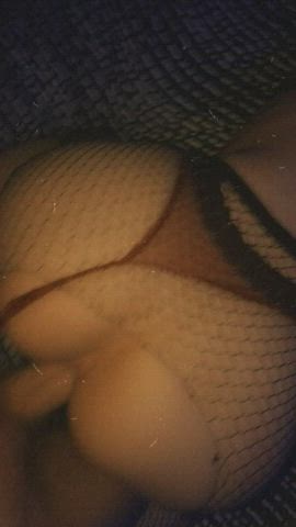 Daddy Doggystyle Pussy Side Fuck Porn GIF by goffqueen : video clip