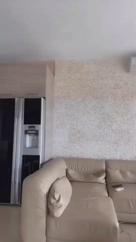 Who is the first one? : video clip