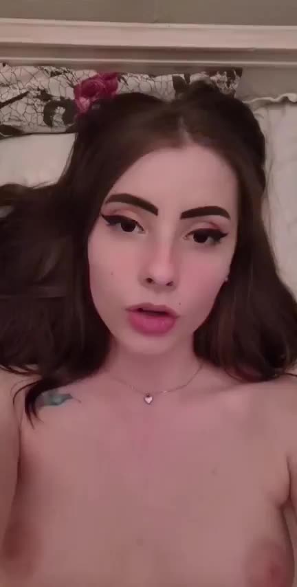Should i host a fan fuck? : video clip