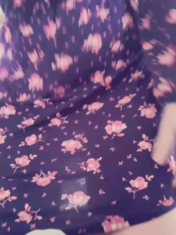 So stacked under this dress : video clip