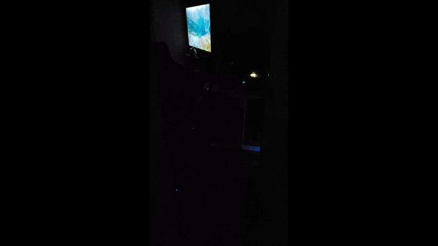 My boyfriend caught his best friend fucking me : video clip