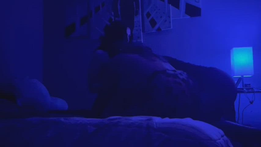 [MFF] Threesome with wife's bestfriend : video clip