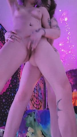 The feeling is mutual 😌 : video clip