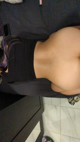 Amateur GIF by socalcouple8 : video clip