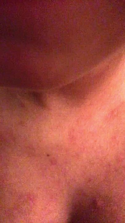 She loves to be on top : video clip