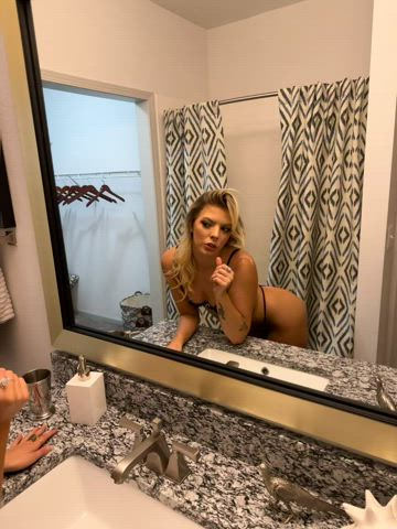 We’re going to have a great day! 🤭 : video clip