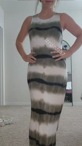POV: i take you back to my place after pur 1st date & i show you where to put your boner : video clip