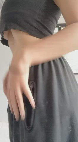 Too many clothes. : video clip