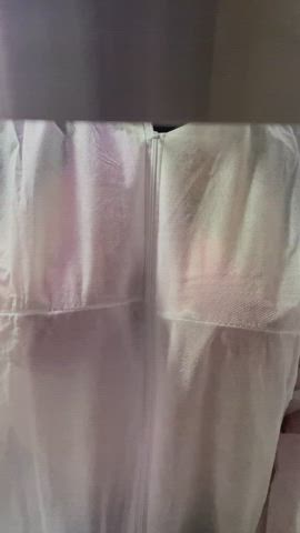 Does this fit here (that’s what he said) : video clip