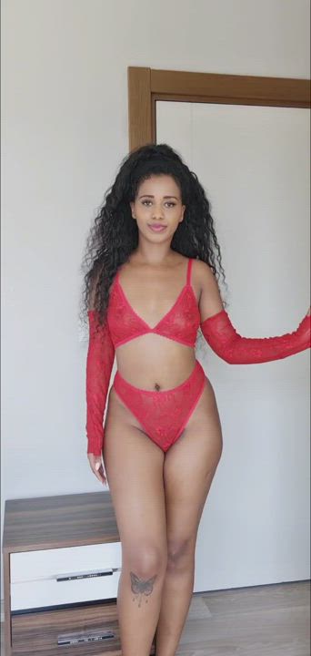 On or off babe? : video clip