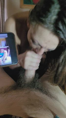 Homemade Sex Porn : video clip