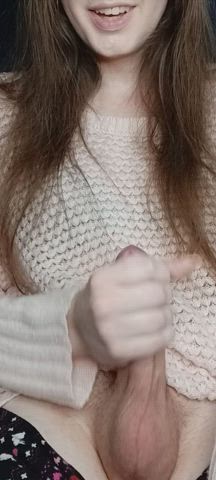 this is what happens when my bud comes over : video clip