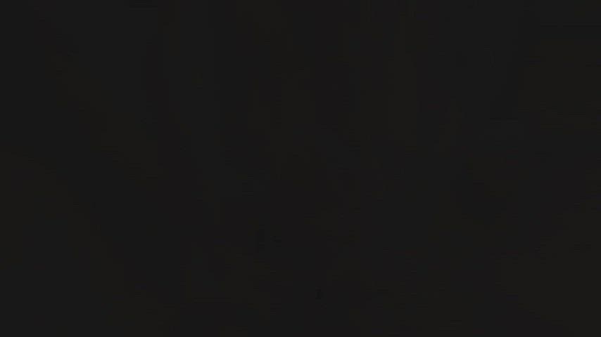 TECHNO FOOTJOB EXPLOSION!!!! : video clip