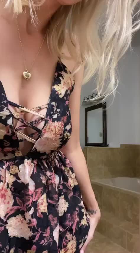 Easter party ready : video clip