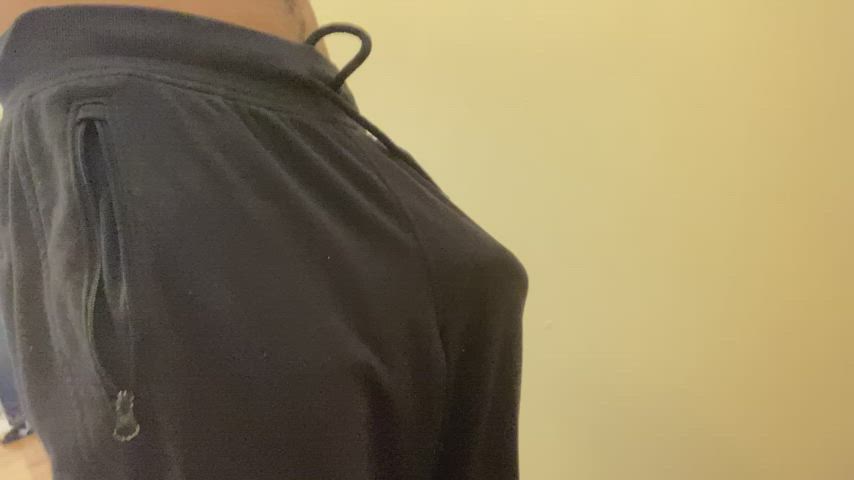 Unwrapping a big surprise😳[18] : video clip