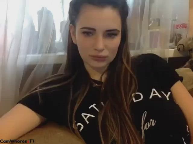 Damn 😮 ( Full Vid In Comments) : video clip