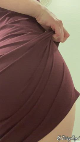 Math teacher teasing at school 😜 : video clip