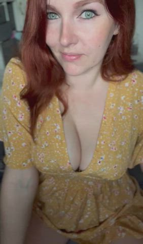 Mom of 3…no pulling out allowed 😉 : video clip