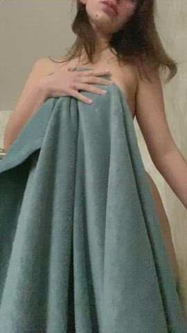 permission to be your fuck doll? use me whenever you want. : video clip