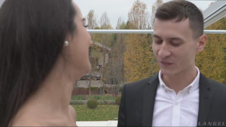 DAP : video clip