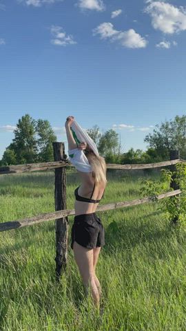 can you cum with me : video clip