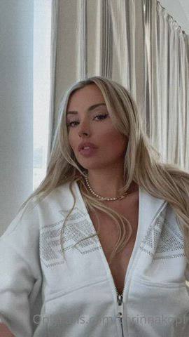 C0R!NNA - HER FULL P@CK L1NK IN C0MMENTS🔥🔥🔥 : video clip