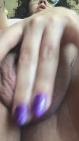 TOO CUTIE FOR PORN. : video clip