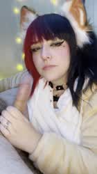 Just a little taste : video clip