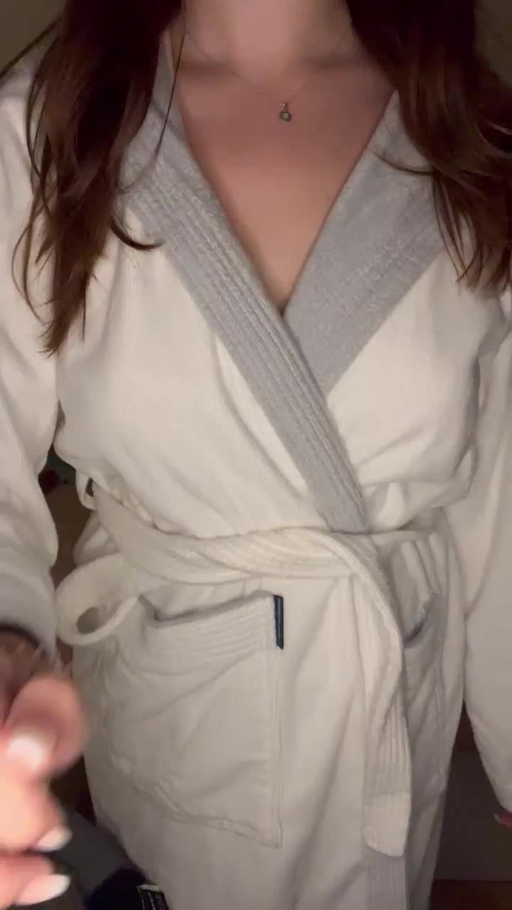 since i have some supporters, posting on reddit became my new hobby :) : video clip
