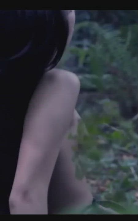 Natalie Dormer: Would you rather Facefuck her or let her ride your Face? : video clip