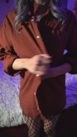 Your tiny teen fuckdoll is waiting for you to come home ;) : video clip