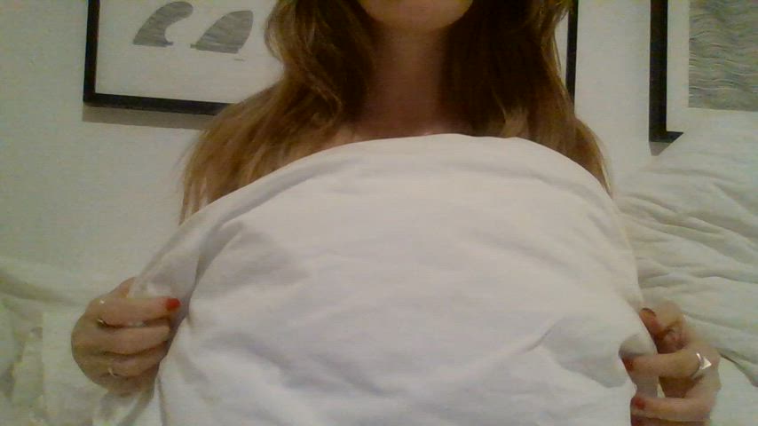 stacked under the sheets : video clip