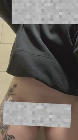 Fingering GIF by ashleybaby : video clip