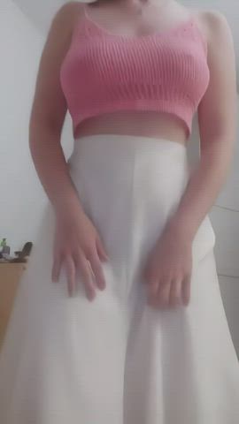 Do you like it? :) : video clip