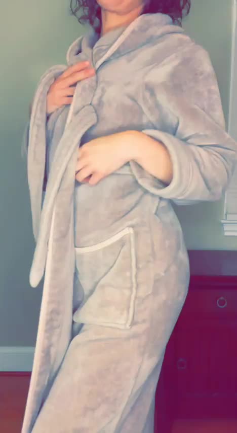 Oh okay : video clip