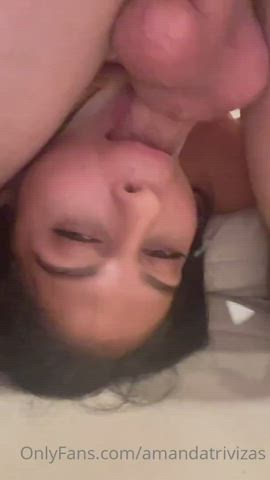 Face F*ck : video clip
