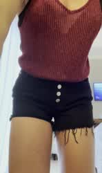 [F] Take me out or let’s stay in, you decide : video clip
