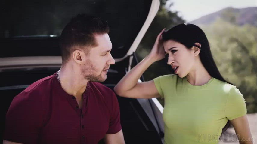 Alex Coal = Swapping Girlfriends : video clip
