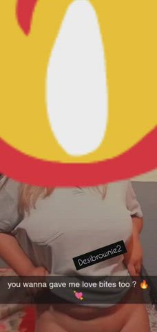 Chubby n cute 😋 : video clip