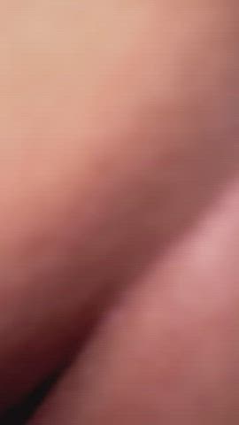I found a random guy off Reddit and let him fuck me in the car in the woods : video clip