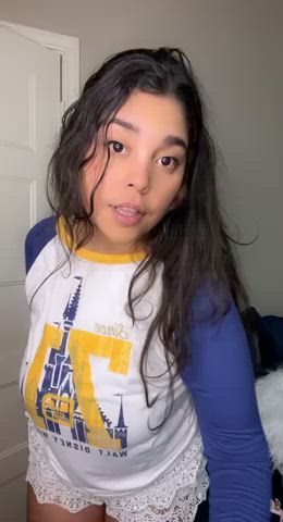 I’ve heard my ratio fits well with breading : video clip