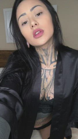 What would you do if I sent you this straight after our first date? 🙈 : video clip
