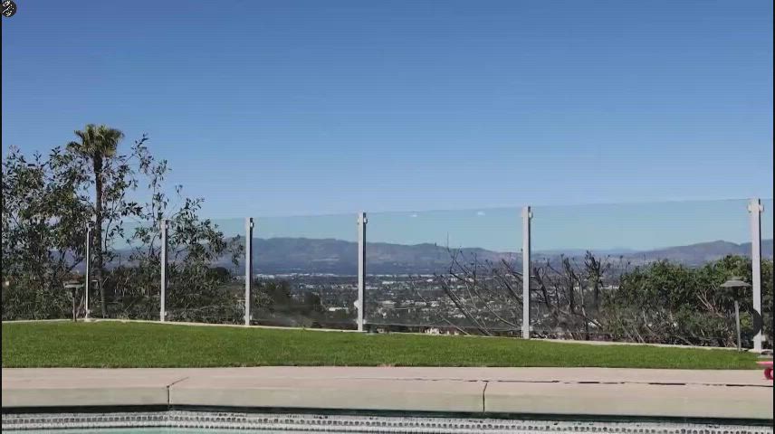 Hard X - Xxlayna Marie - Takes It Like A Pro : video clip