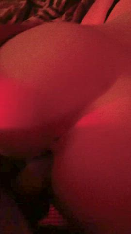 Love to get my pussy pounded in order to pay rent 💦🍆✨ : video clip